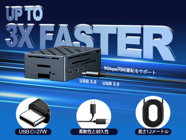 Amazon.co.jp: RasTech Raspberry Pi 5 8GB セット Raspberry Pi 5 8gb