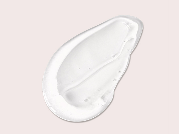SUPERCHARGED HA+PGA Triple Action Intense Moisturizer 