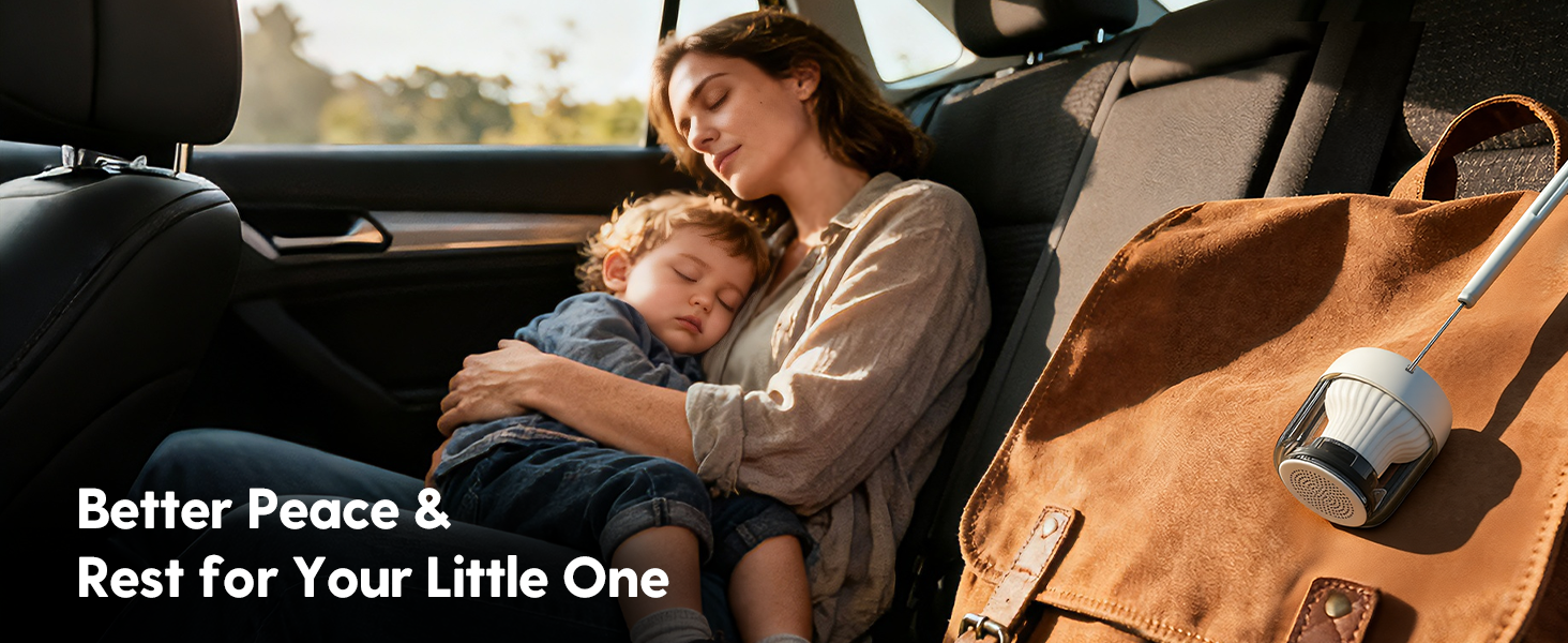 Large manufacture image 6