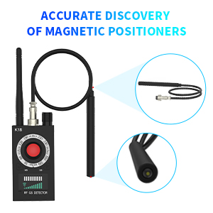 Small manufacture image 8