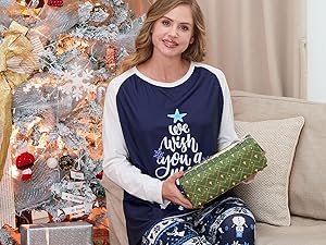 pajama