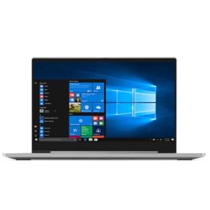 Amazon.co.jp: Lenovo ノートパソコン Ideapad S540(15.6型FHD