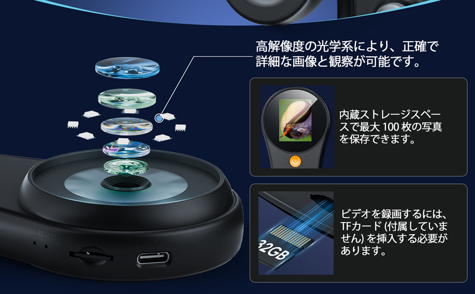 harudesignGL-X 6K2個AMATERAS２個ビームテックアーム4個 harudesignGL-X 6K2個AMATERAS2個ビームテックアーム4個 harudesignGL