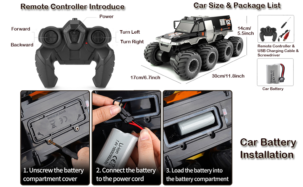 Large manufacture image 4