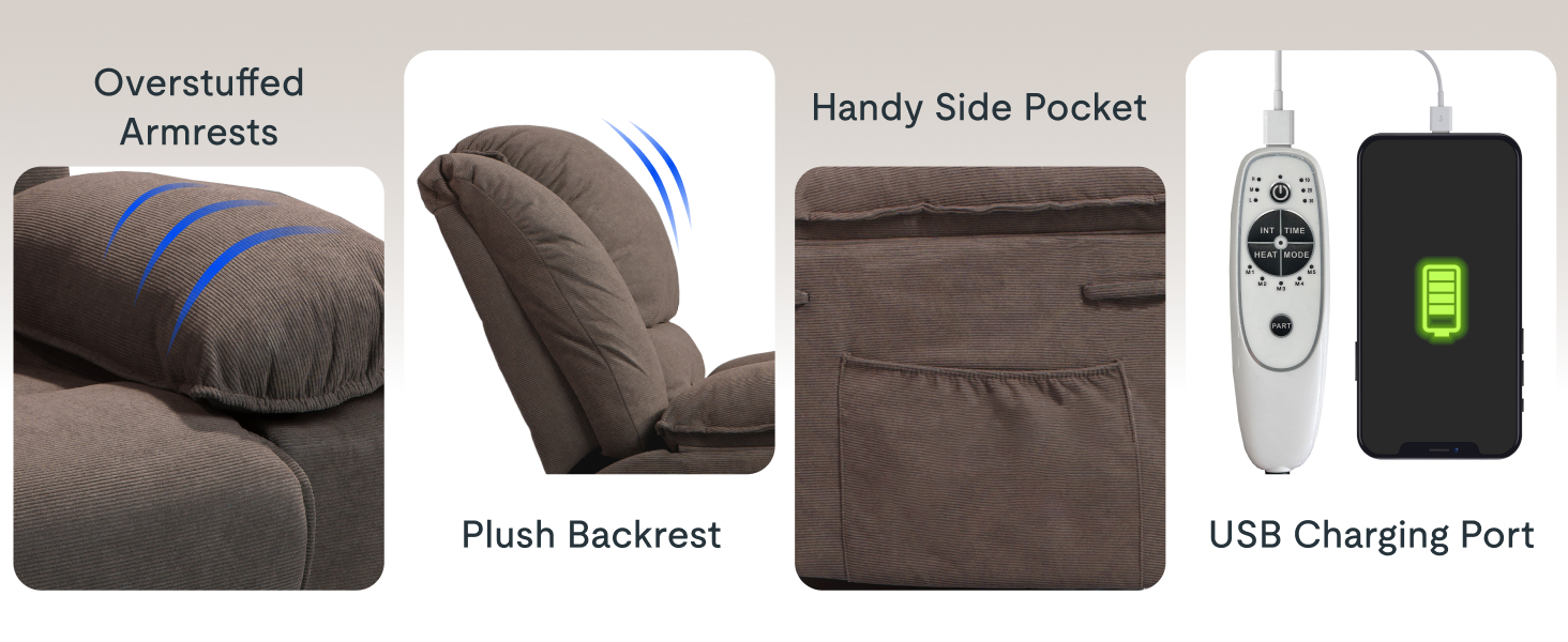 Large manufacture image 5