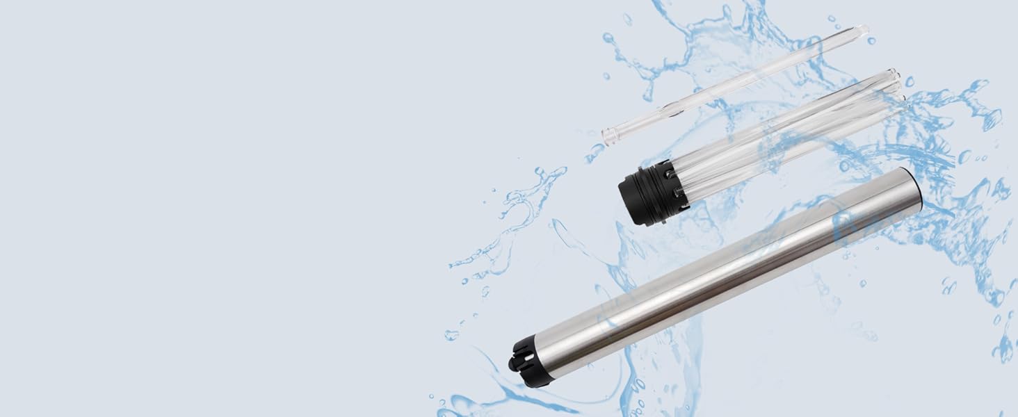 KITCHENDAO Collapsible Pasta Drying Rack, Foldable for Easy Storage, Rotary Arms, Detachable for