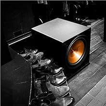 Small manufacture image 4