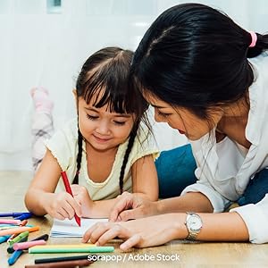 Small manufacture image 7