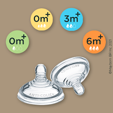 tommee tippee