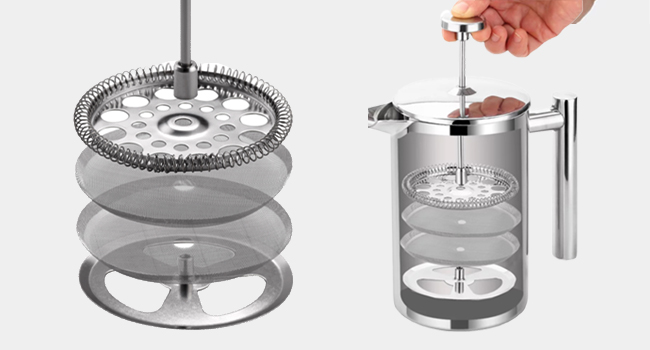 Large manufacture image 3