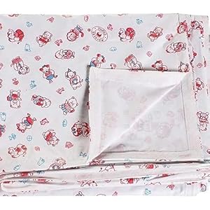 Waterproof PVC Plastic Mattress Protector/Bed Protection Sheet for Baby and Adult