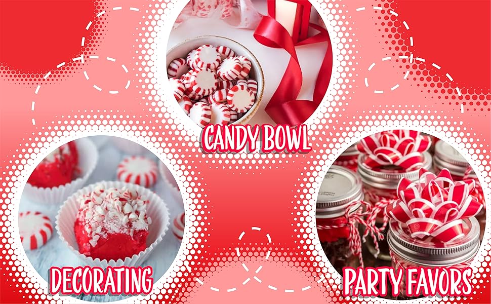 Large manufacture image 3