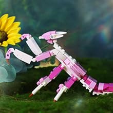 Small manufacture image 2