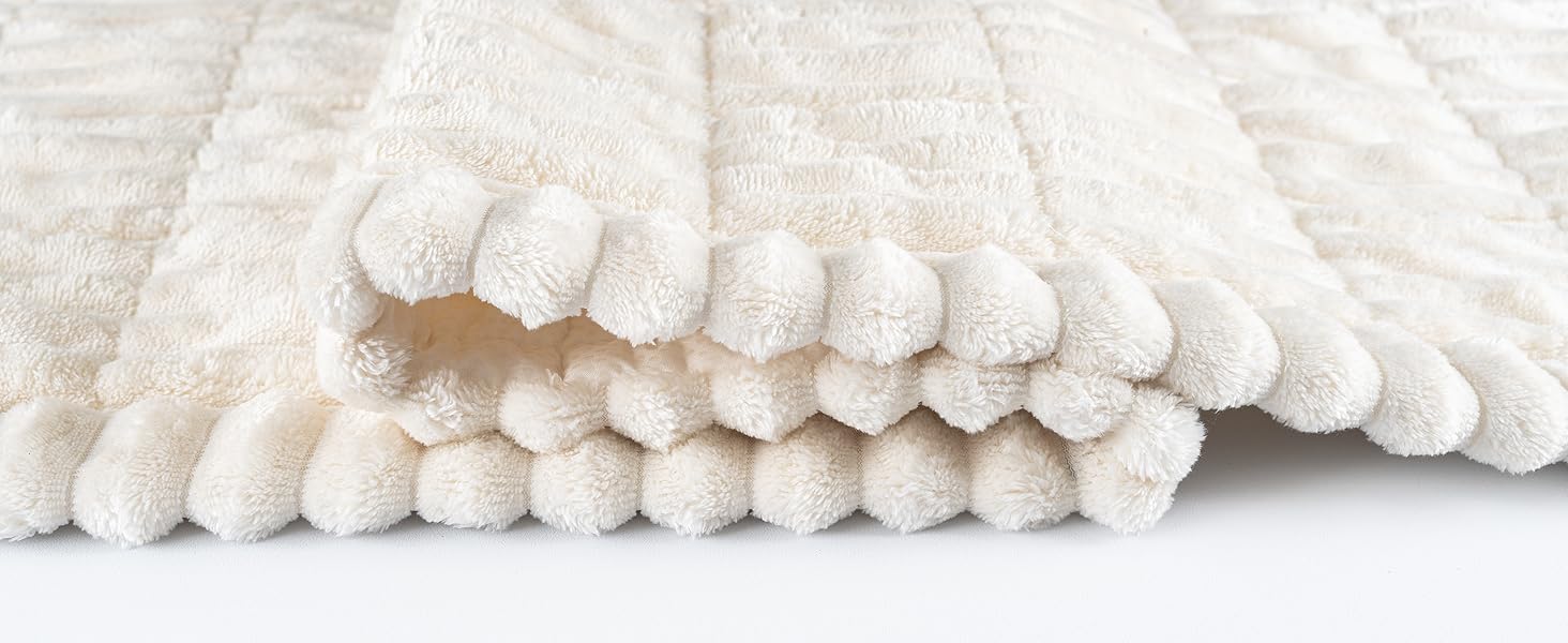 Soft Surface