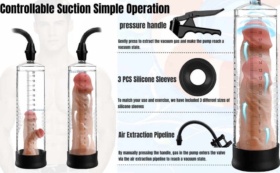 Easy to use