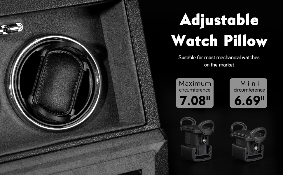 Large manufacture image 3