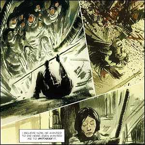 Small manufacture image 3