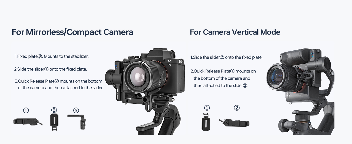 Installation Guide 1