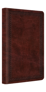 90358f05-33b7-44d4-9b0f-