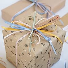 Small manufacture image 9