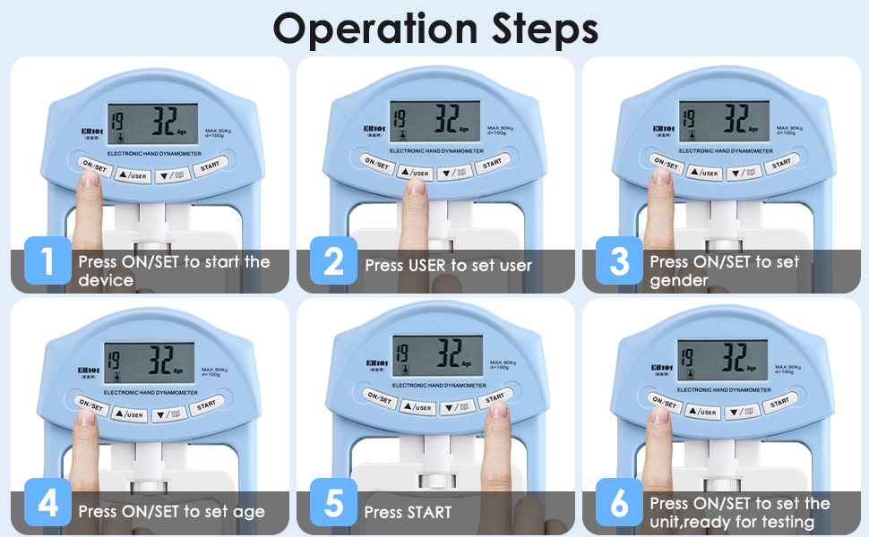 Large manufacture image 4