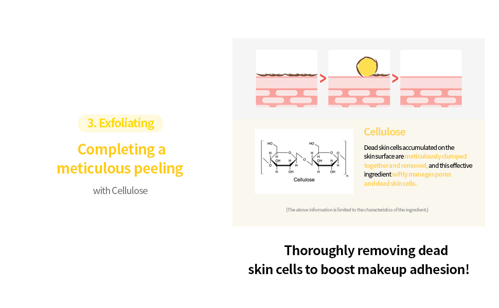 Large manufacture image 6