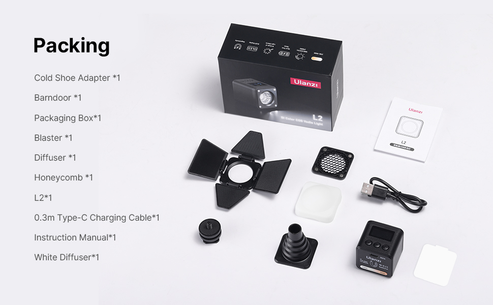 Large manufacture image 7