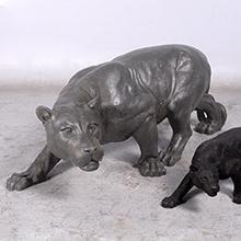 Small manufacture image 5