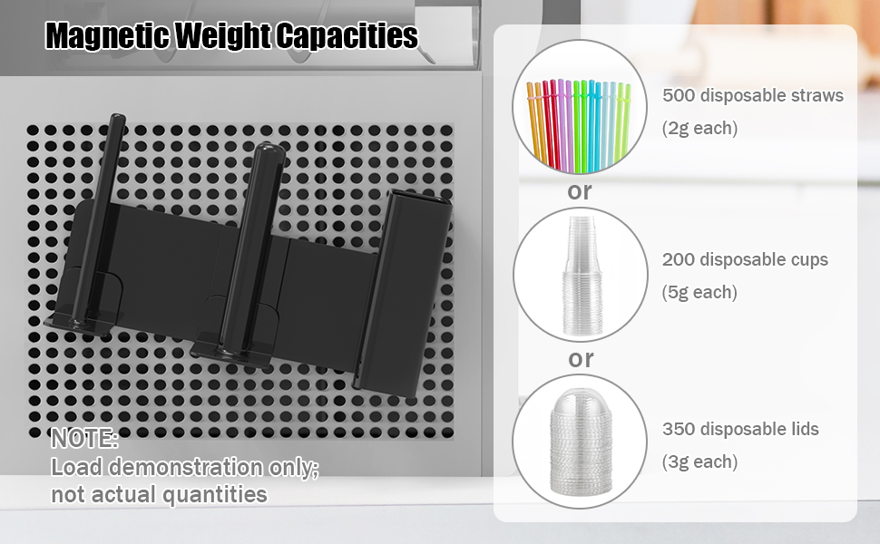 ninja slushie accessories