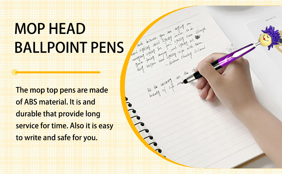 Large manufacture image 4