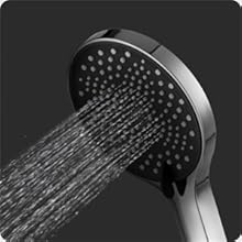 SS2138-0122-R14 (4-2)