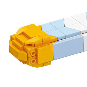 Small manufacture image 1