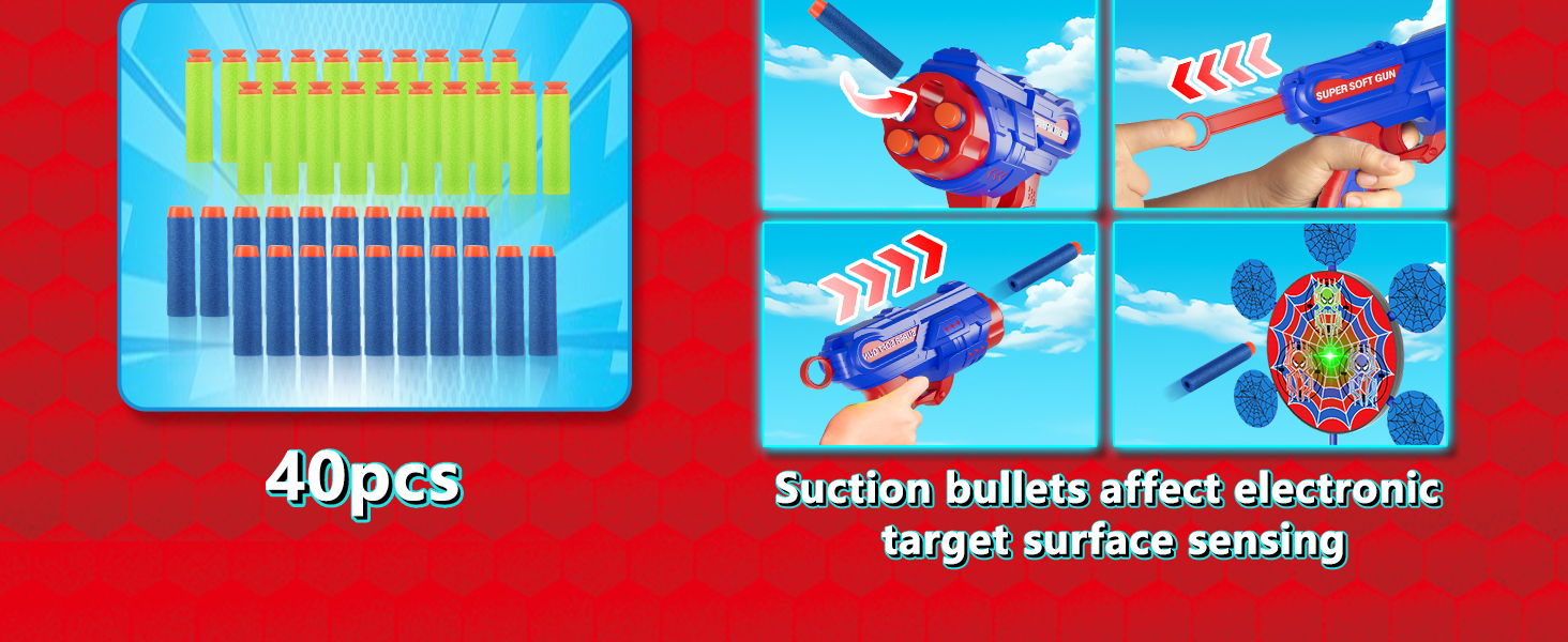 Large manufacture image 5