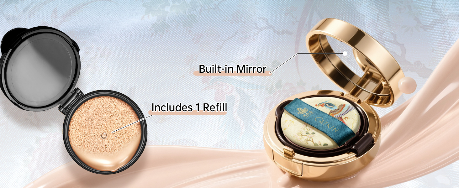 Large manufacture image 4