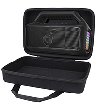 Amazon.com: co2CREA Hard Case Replacement for Anker