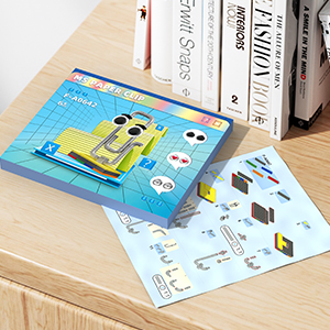 Small manufacture image 2