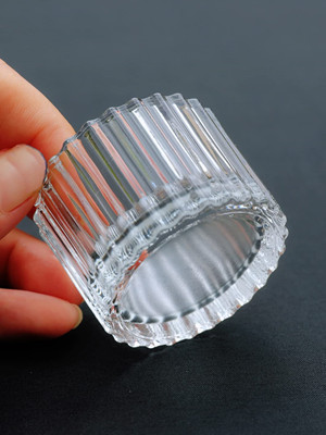 Small manufacture image 1