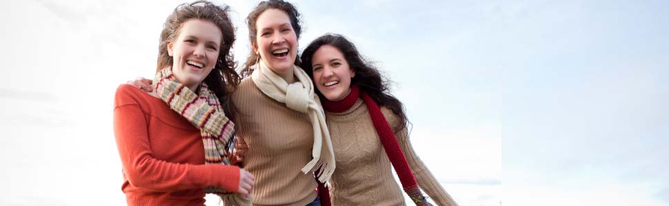 scarf for women
