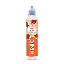 Amazon | 【衝撃ヒット】 HiNICリキッド 電子タバコ用リキッド