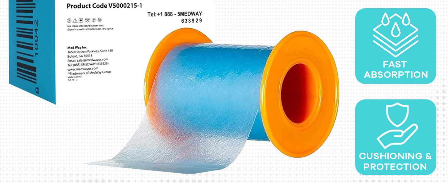 Large manufacture image 3