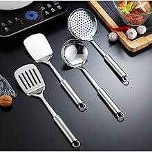 Small manufacture image 7