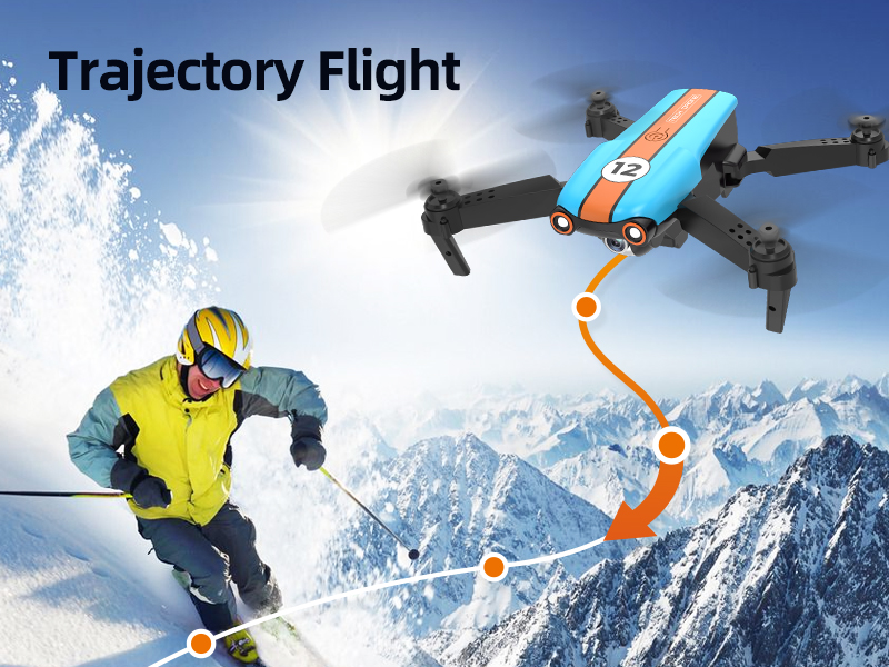 drones for adults cheap