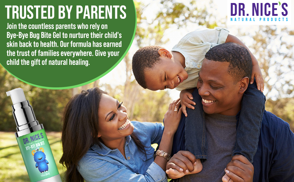 Large manufacture image 5