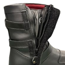 Amazon.co.jp: ロッソスタイルラボ(Rosso StyleLab) バイク用