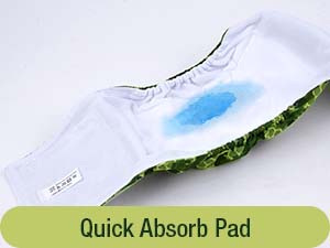 Small manufacture image 5