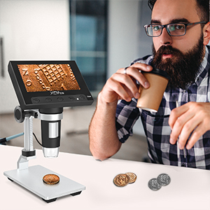 Small manufacture image 5