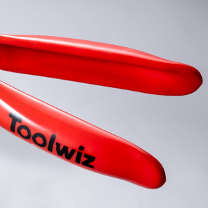 Small manufacture image 2