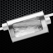 Small manufacture image 3