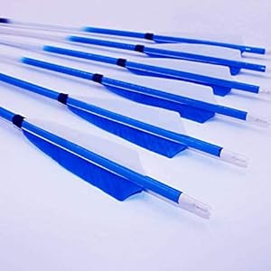 arrow