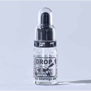 Amazon | ジテコ スポーツ(Zyteco Sports) BOOST CERAMIC